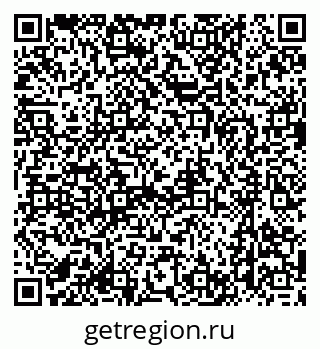 79637092319