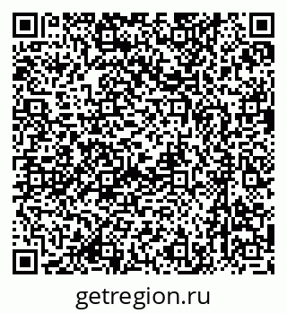 79637092322