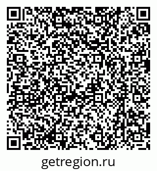 79637092324