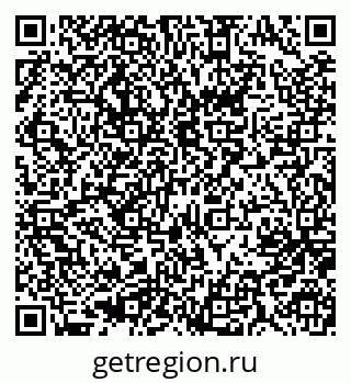 79637092326