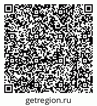 79637092331