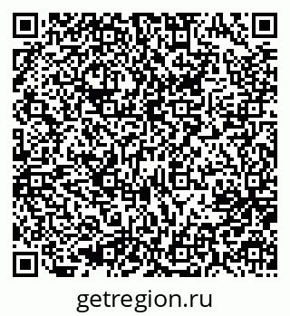 79637092333