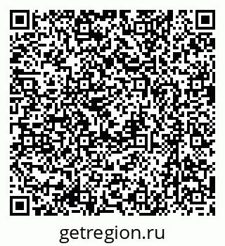 79637092334