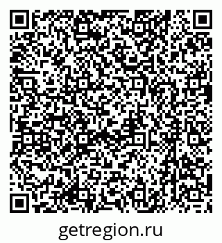 79637092337