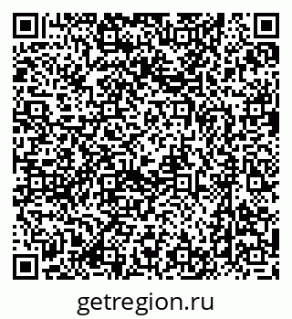 79637092338