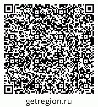 79637092342