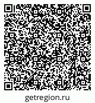 79637092343