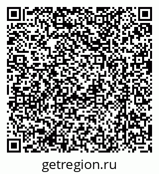 79637092344