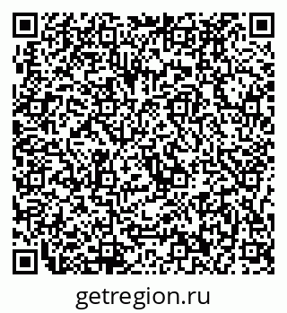 79637092346