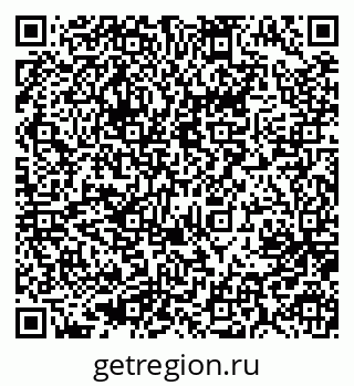 79637092347