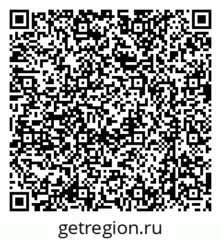 79637092349
