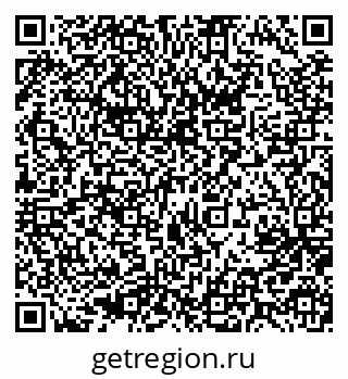 79637092351