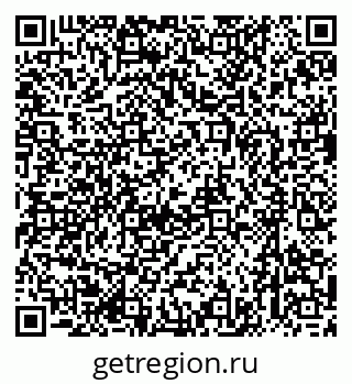 79637092353
