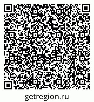79637092356
