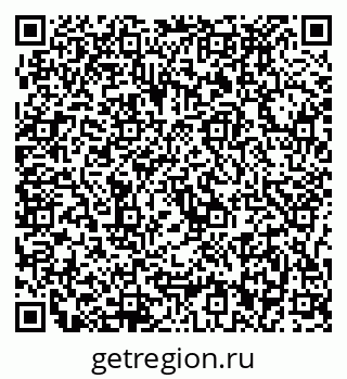 79637092358