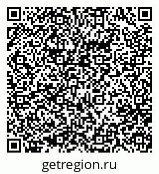 79637092362