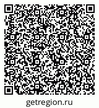 79637092363