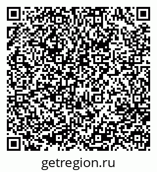 79637092368