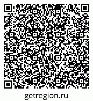 79637092369
