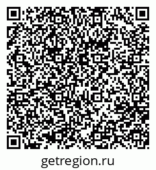 79637092370