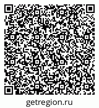 79637092371