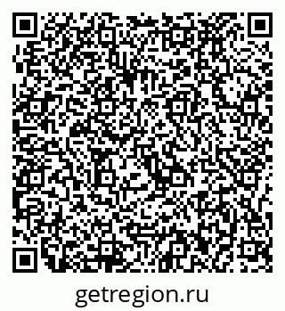 79637092372