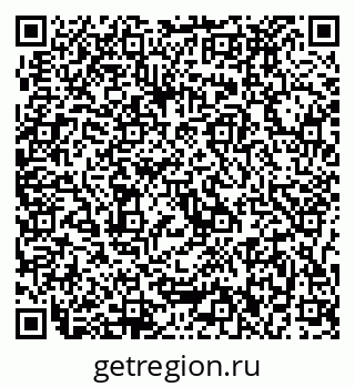 79637092373