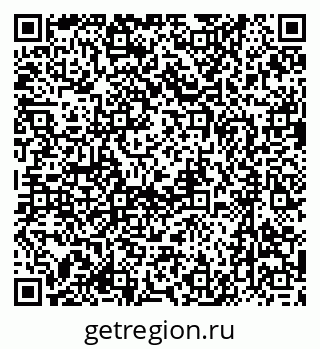 79637092374