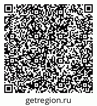 79637092375
