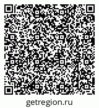 79637092378
