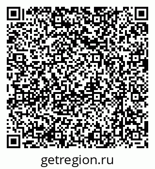 79637092380
