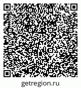 79637092385