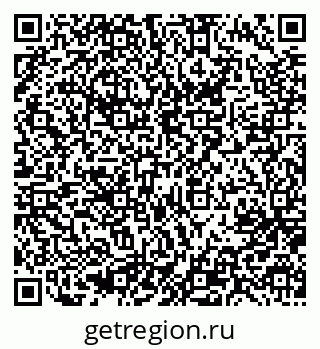 79637092388