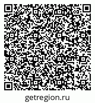 79637092389
