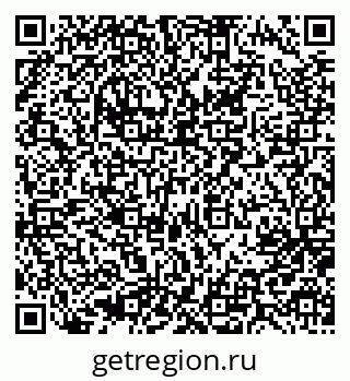 79637092390