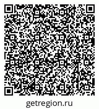 79637092392