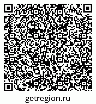 79637092393