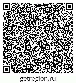 79637092395