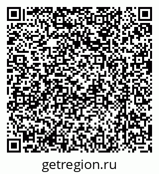 79637092396