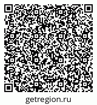 79637092399