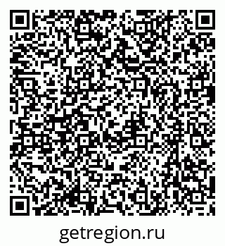 79637092402