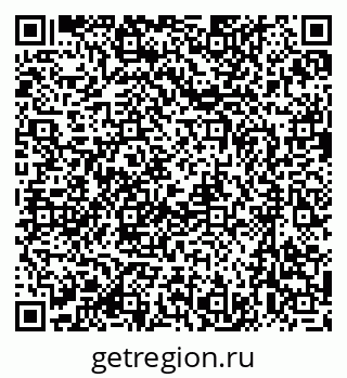 79637092403