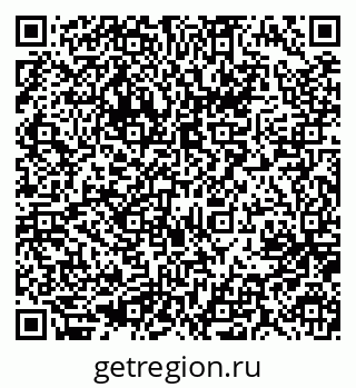 79637092404