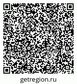 79637092405