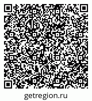 79637092409