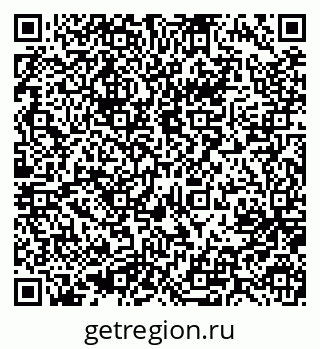 79637092410