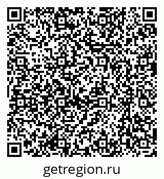 79637092411