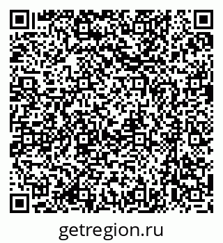 79637092413