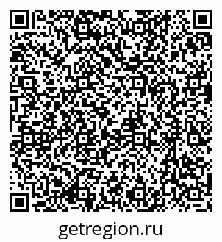 79637092414