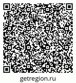 79637092416